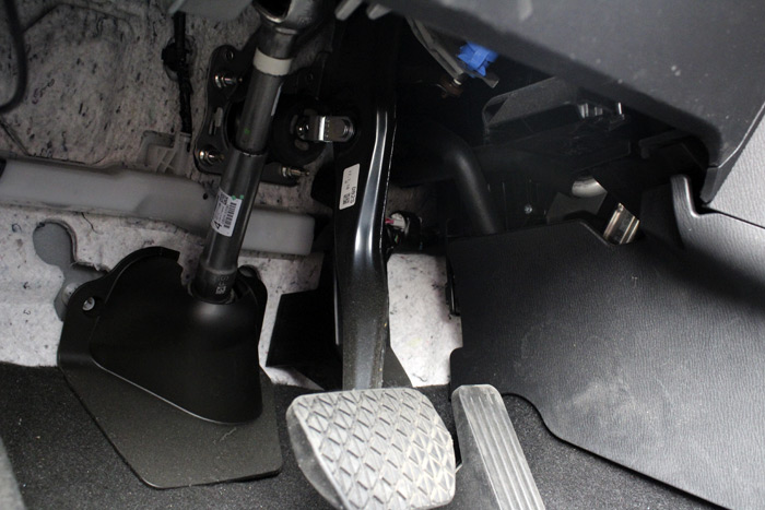 41-Mazda CX 3-Diurnos