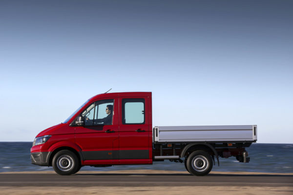 Conducir para ganar dinero