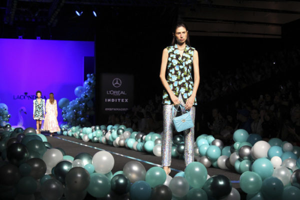 Volkswagen Sharan 2013. Cambios en la gama