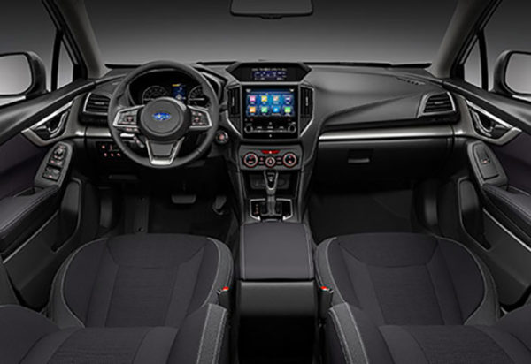 Porsche fabrica la unidad 100 000 del Panamera