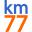 blogs.km77.com