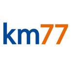 La redacción de km77.com
