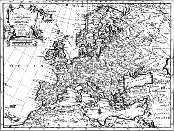 El transporte. La intrahistoria de la historia.