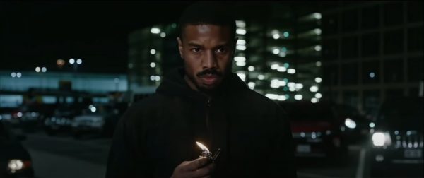 No me cuentes tu vida, tío