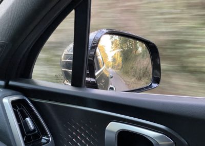 Kia Sorento. N-632a. Asturias