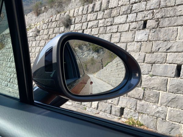 Dos adivinanzas en una