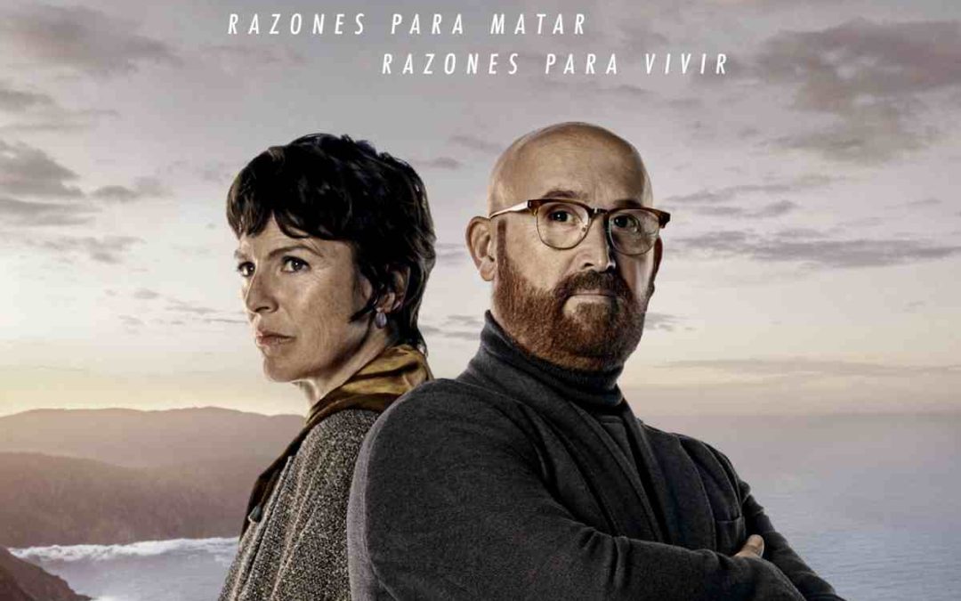 Antes de que llegue la nueva de Indiana…