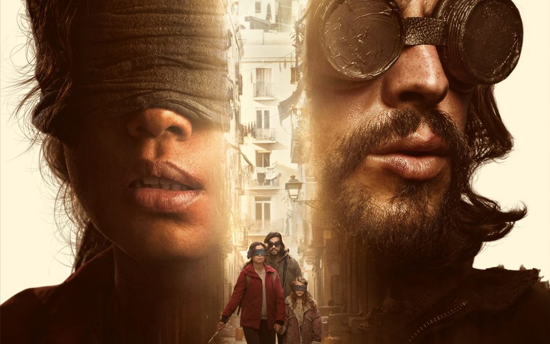 Mátalos a todos y que Dios escoja