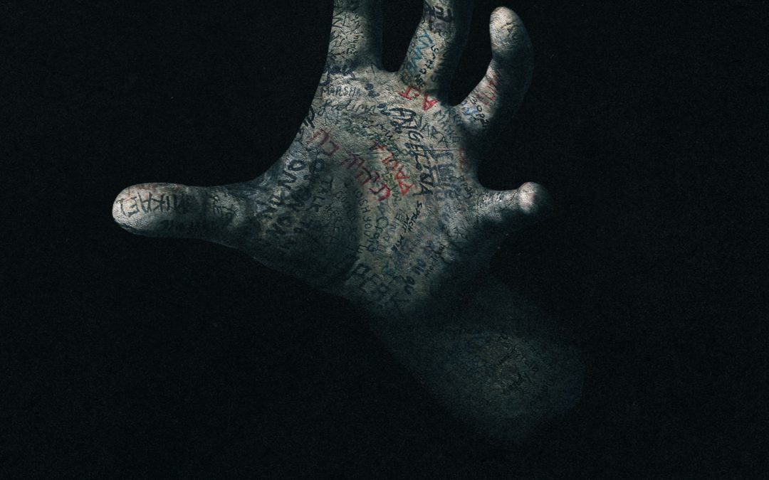 Terror contra la canícula