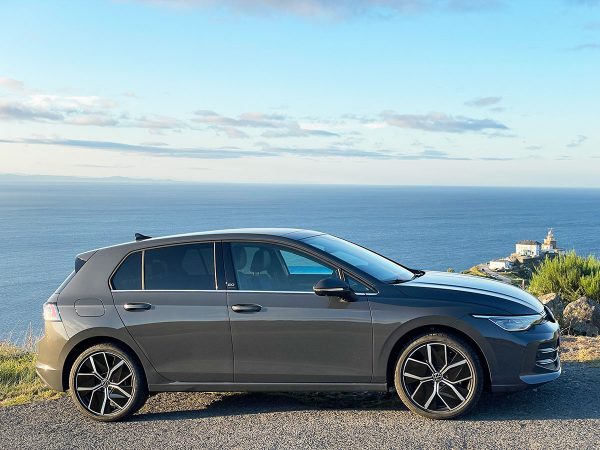 España, a por ellos