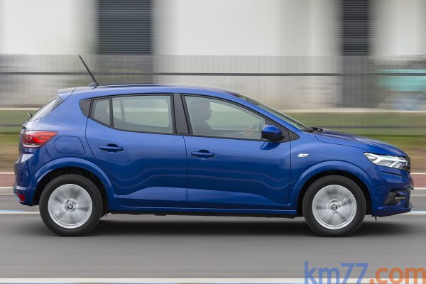 2024. Ventas de automóviles. Marcas y modelos más vendidos.