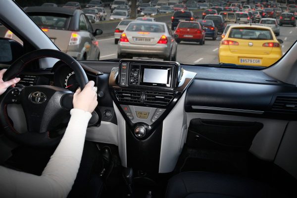 ¿Qué coches no pagan el impuesto de circulación y cuáles tienen bonificaciones?