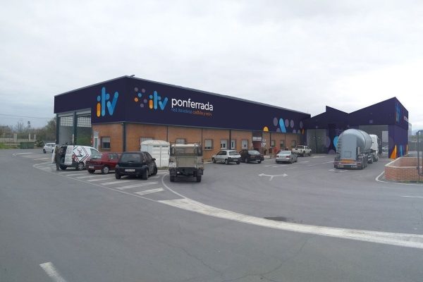 Dudas sobre la ITV que quizás no sepas y que te evitarán multas