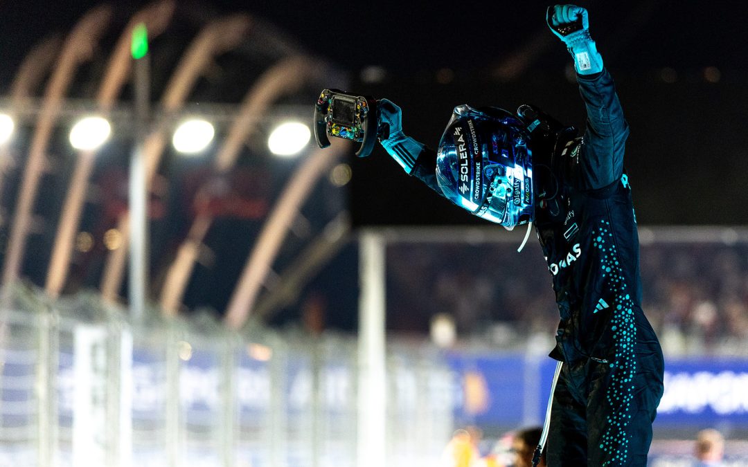 Pronósticos del Gran Premio de Estados Unidos 2025