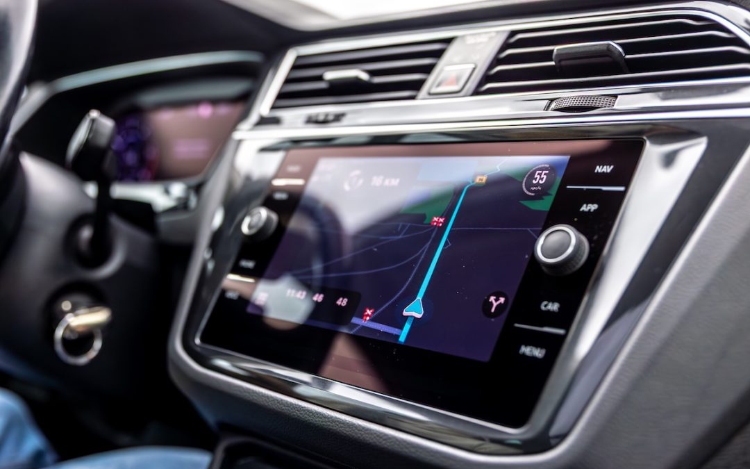 Las 3 aplicaciones de Android Auto que no pueden faltar en tu coche