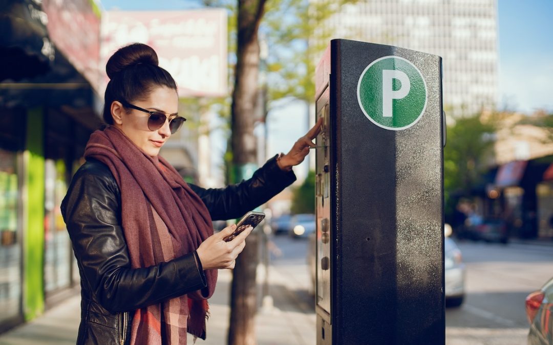 Aparcamiento regulado y privado: qué dice la ley y cómo reclamar multas