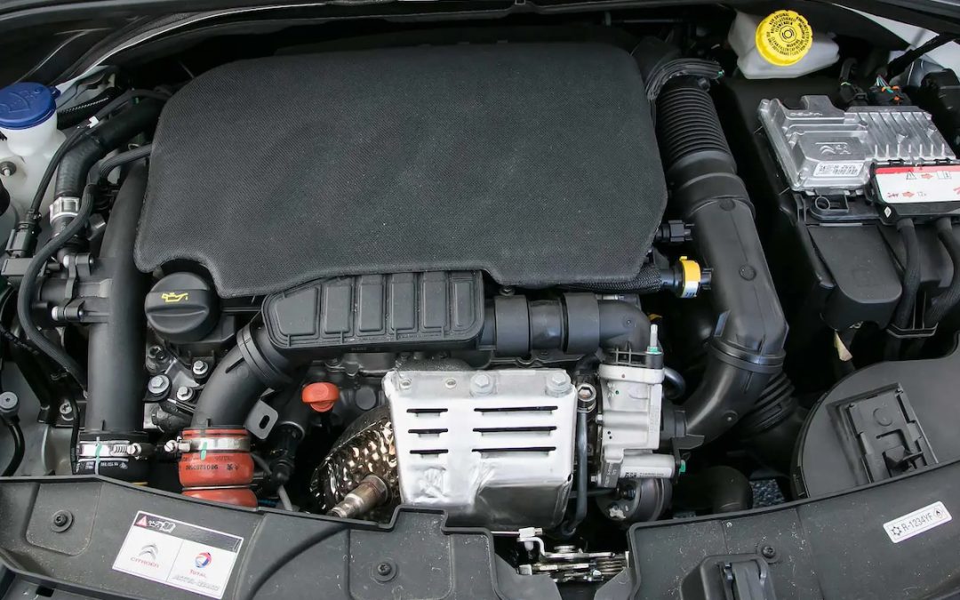 Las compensaciones de Stellantis a los afectados por los motores PureTech (tras las demandas)