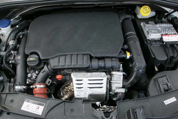 Las compensaciones de Stellantis a los afectados por los motores PureTech (tras las demandas)