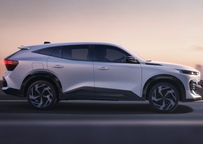 Renault Filante (2027)