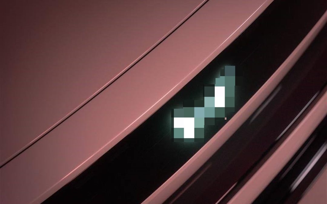 Honda rediseña su logotipo