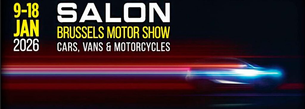 Salon-Bruselas-2026