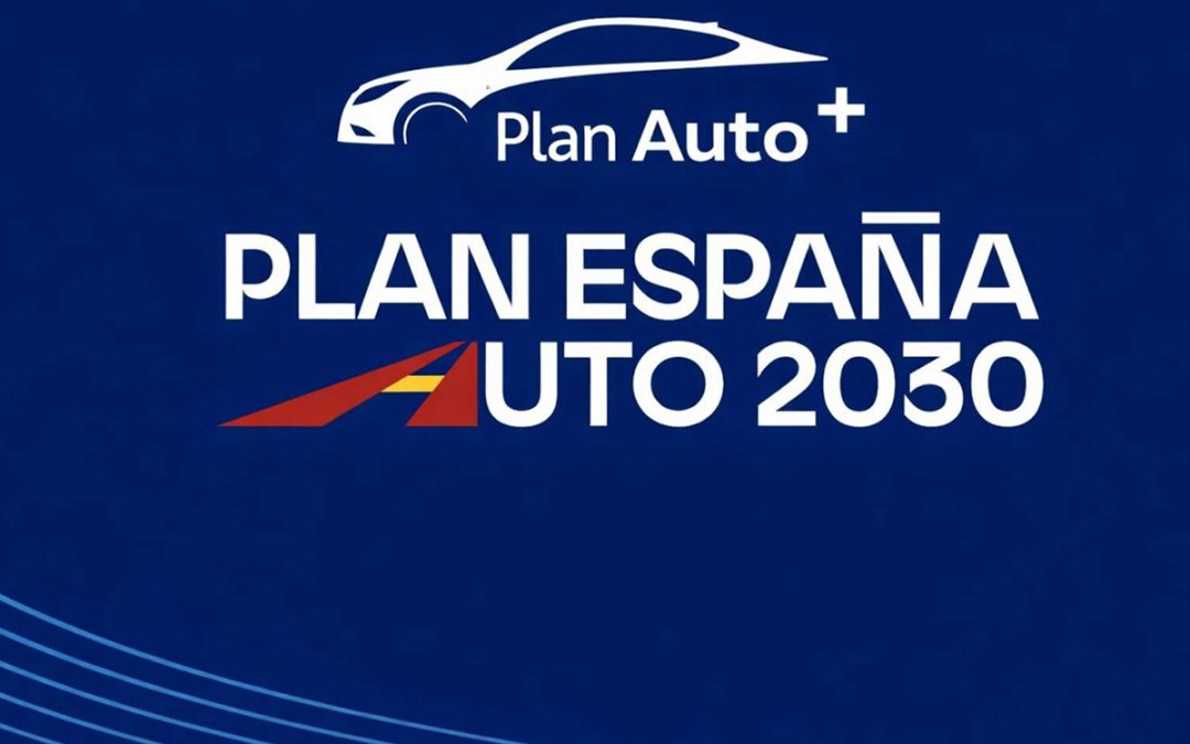 Aprobado el Plan Auto: dirigido a eléctricos, económicos y europeos