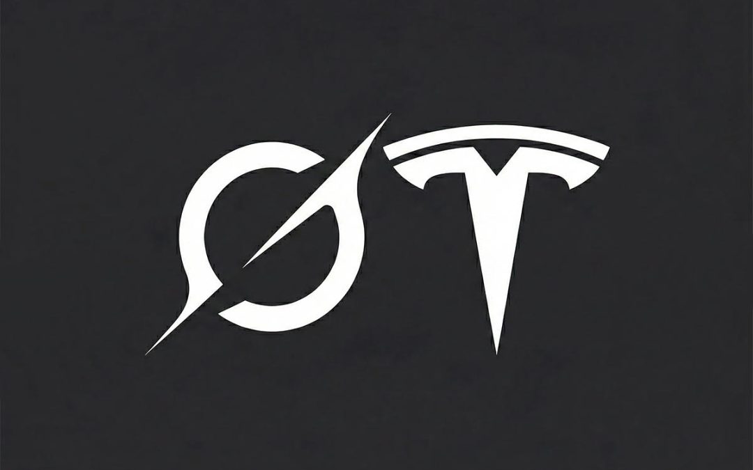 Tesla integra Grok en Europa: así funciona el nuevo asistente de inteligencia artificial en sus coches