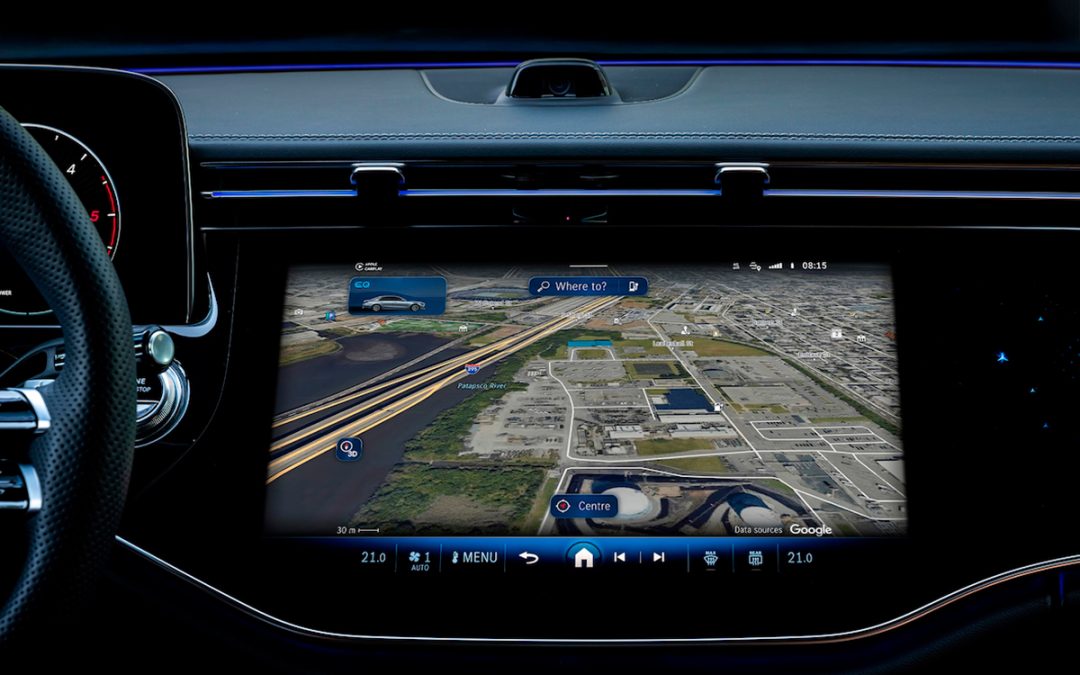 ¿Qué marcas tienen los mejores navegadores integrados?