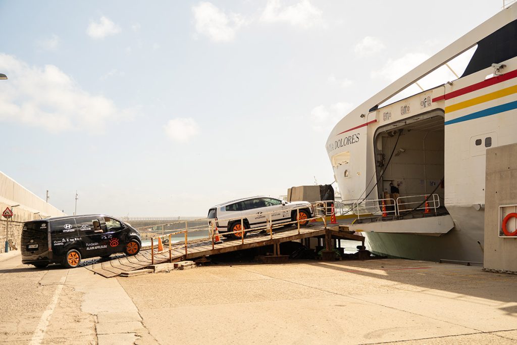 DIA 01 _ Subiendo al Ferry en Tarifa_014