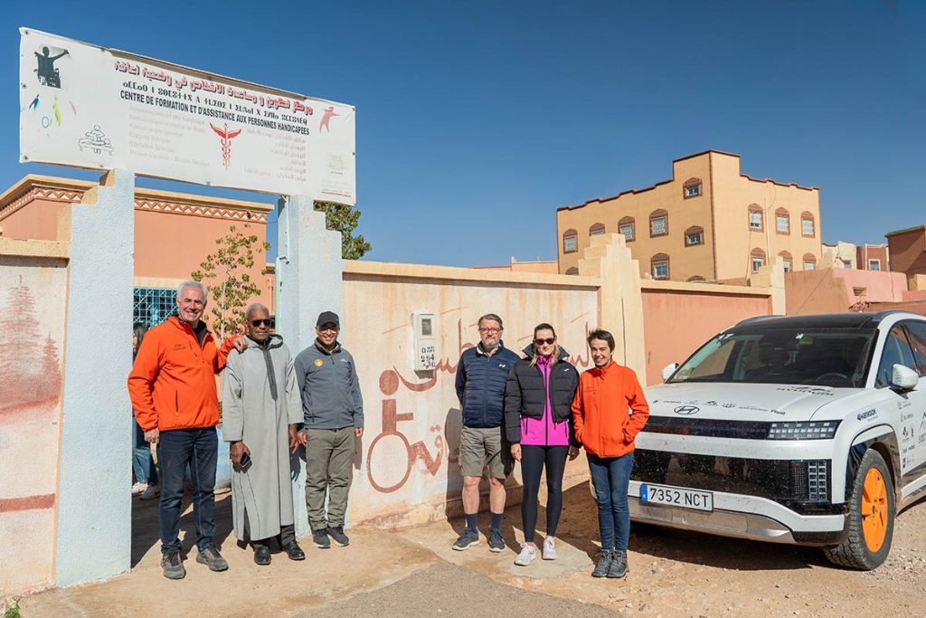 DIA 04_088_Asociación Personas con discapacidad