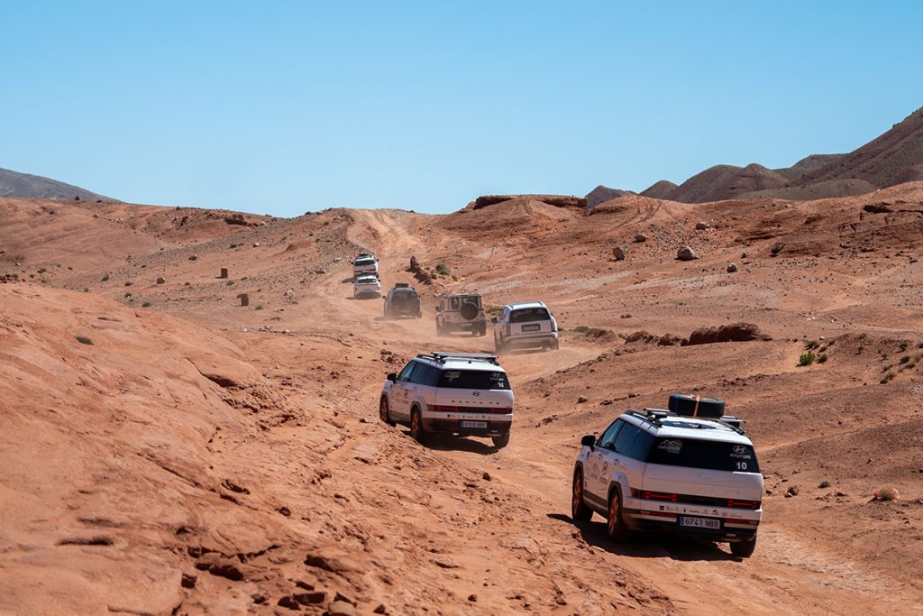 DIA 04_106_Ruta hacia valles