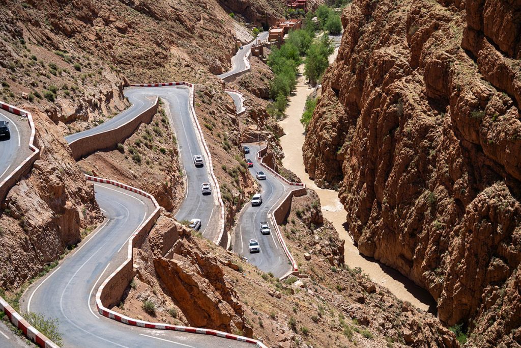 DIA 04_128_Ruta en valles