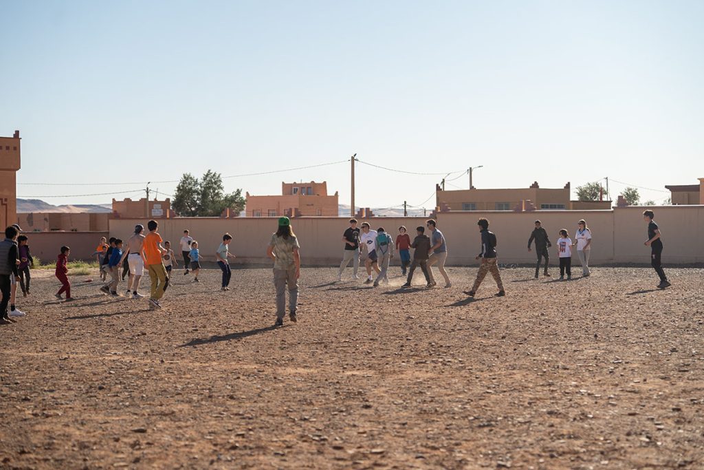 DIA 05_091_Jornada de convivencia