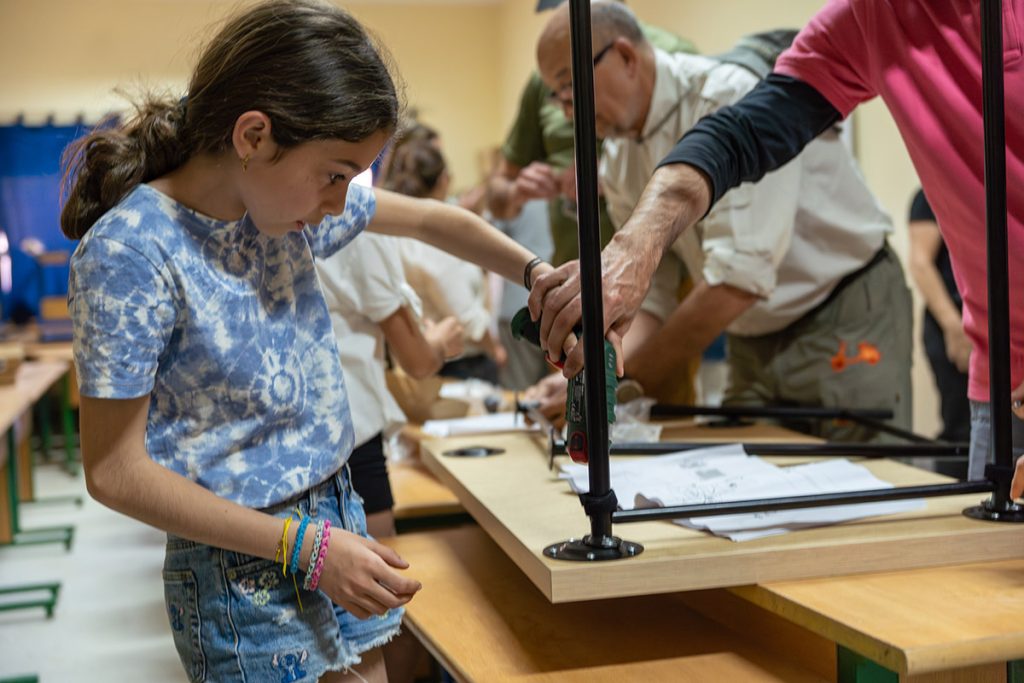 DIA 05_114_Jornada de convivencia