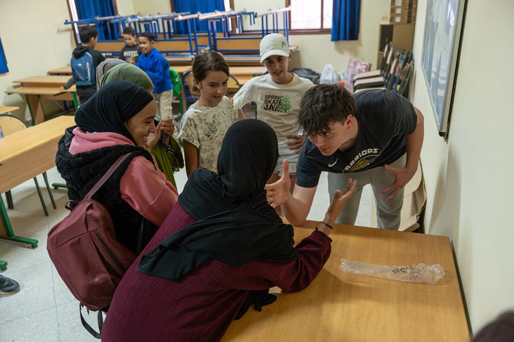 DIA 05_117_Jornada de convivencia