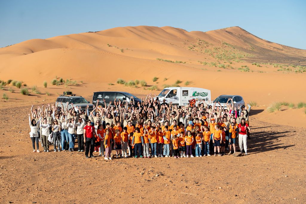 DIA 06_008_Foto grupal okb