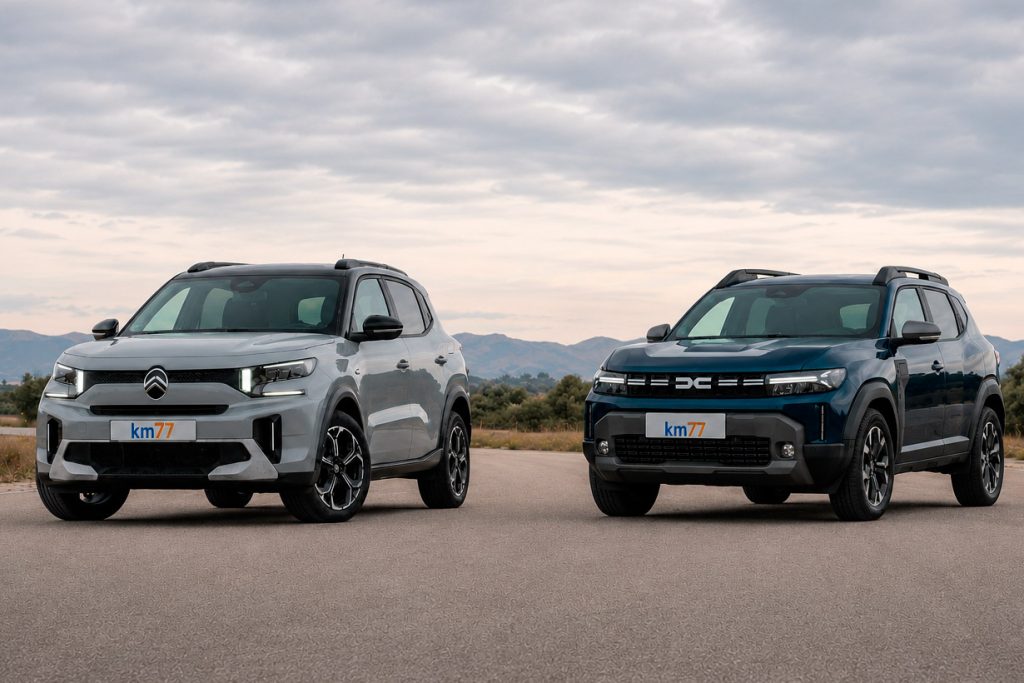 Comparativa-C3-Aircross-vs-Dacia-Duster2