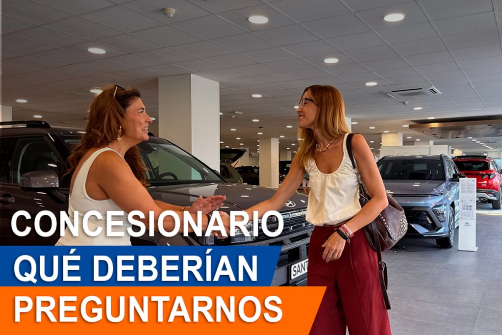 GAMBOA Hyundai