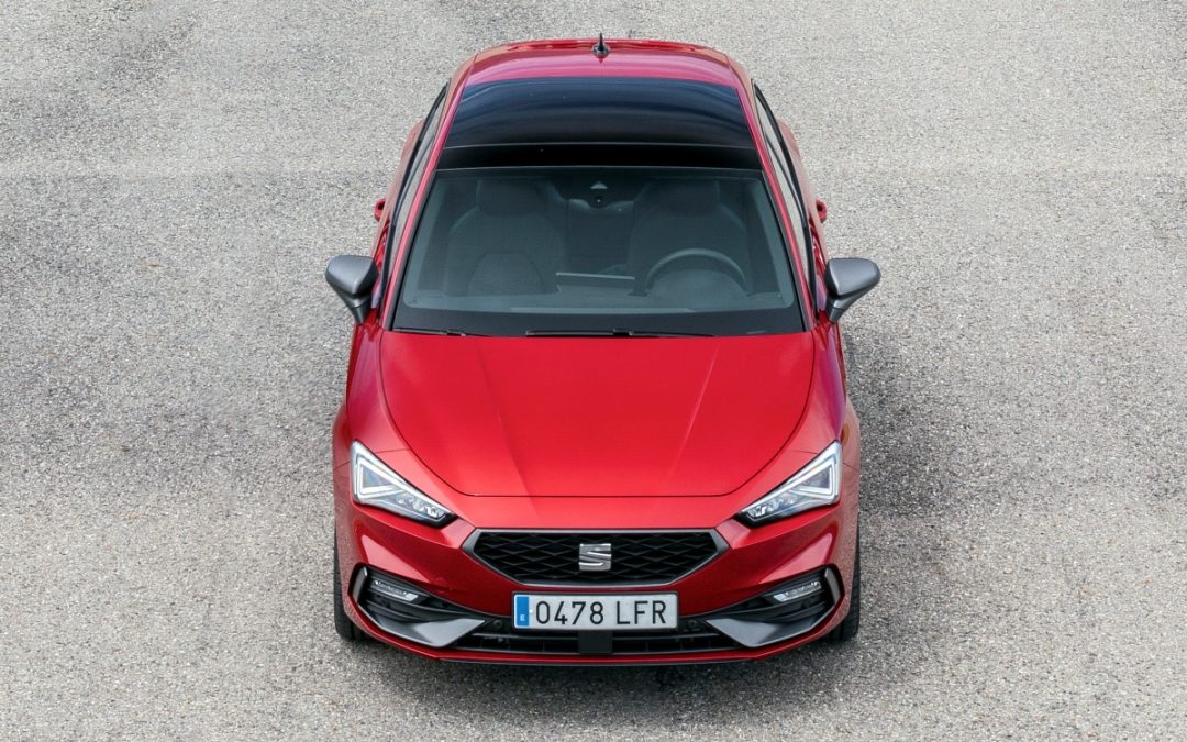 SEAT admite que su destino es incierto: «el futuro de la marca sigue analizándose»