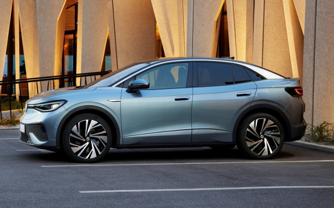 Volkswagen anuncia la mayor reestructuración de su historia, y muchos modelos no vivirán para contarlo