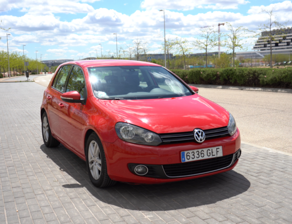 ¿Te ayudamos con la venta de tu vehículo?