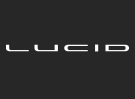 logotipo Lucid