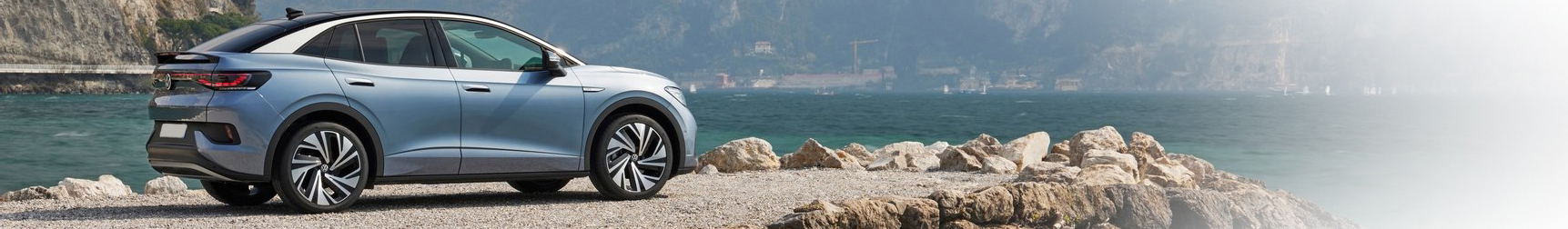 cabecera Volkswagen