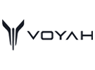 logotipo Voyah